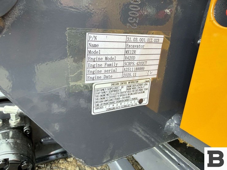 2026-cfg-industry-mx12r-image-23