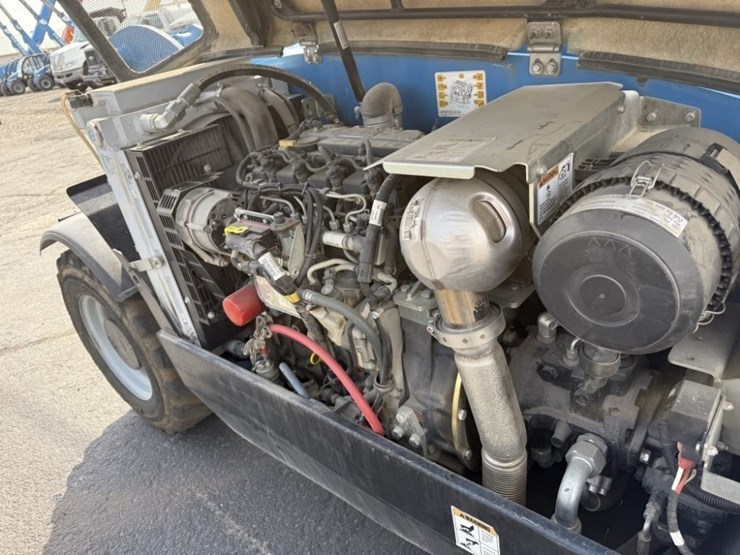 2015-genie-gth5519-image-21