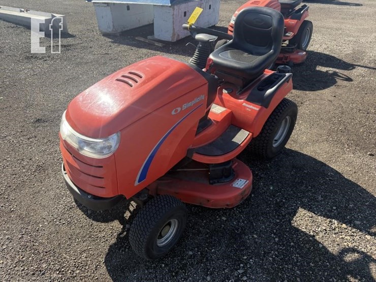 simplicity-broadmoor-image-1