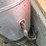 #10381-•-freightliner-stainless-steel-fuel/oil-combo-tank-image-7