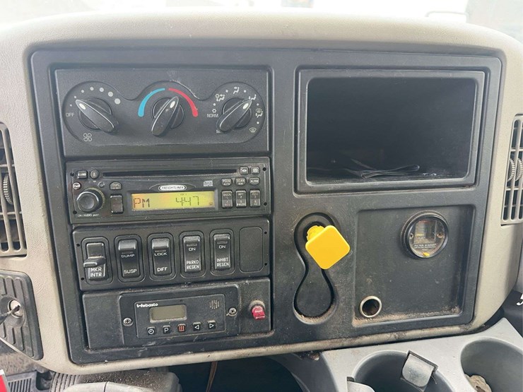 2011-international-4400-sba-image-28