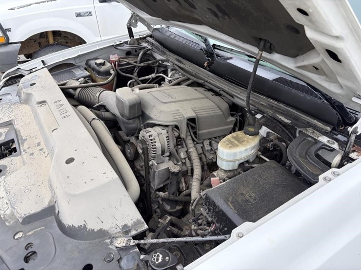 2012-gmc-sierra-2500-image-6