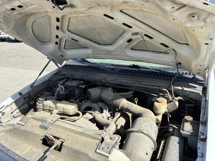 2012-gmc-sierra-2500-image-7