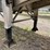 #10358-•-2018-mac-53'-aluminum-flat-bed-semi-trailer-(has-title)-image-36