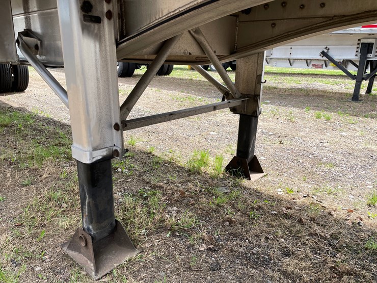 #10358-•-2018-mac-53'-aluminum-flat-bed-semi-trailer-(has-title)-image-36