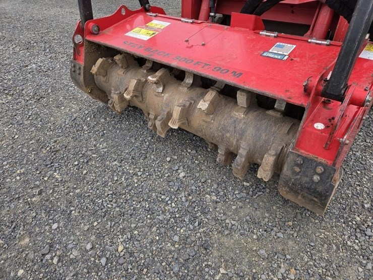 2022-takeuchi-tl12-image-13