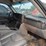2004-chevrolet-tahoe-image-9