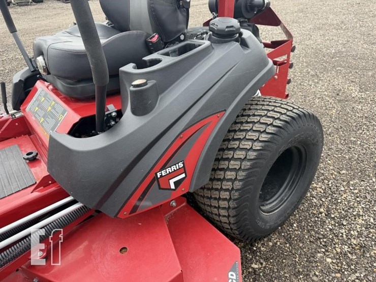 2023-ferris-isx3300bve4072ss-image-7