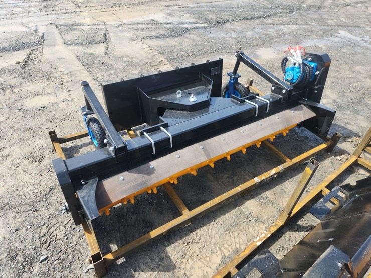 future-ft-lpr71-skid-steer-power-rake-image-1