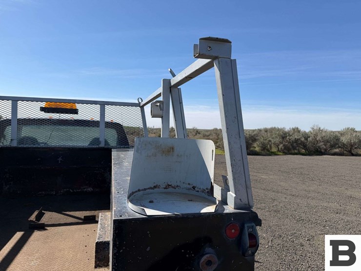 1997-ford-f350-image-21