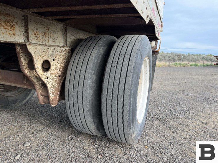 1984-fruehauf-open-top-image-15