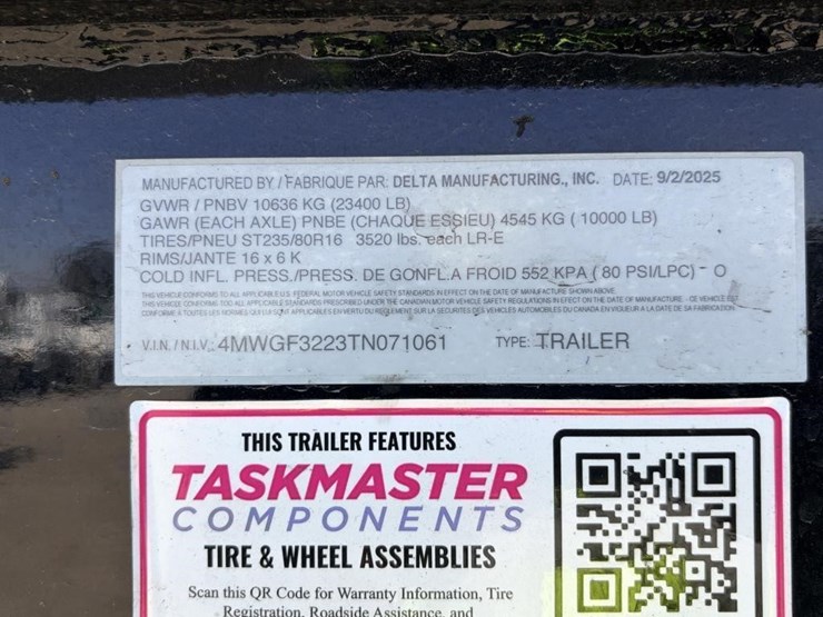 2026-delta-32-image-19