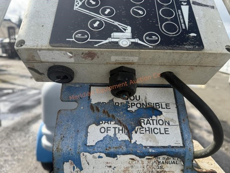 genie-tmz50/30-image-6