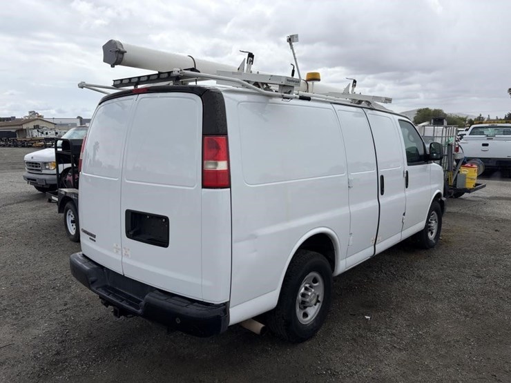 2014-cargo-express-image-3