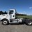 2016-freightliner-m2-bobtail-tractor-truck-image-2