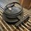 #10420-•-balcrank-wall-mount-hose-reel-image-10