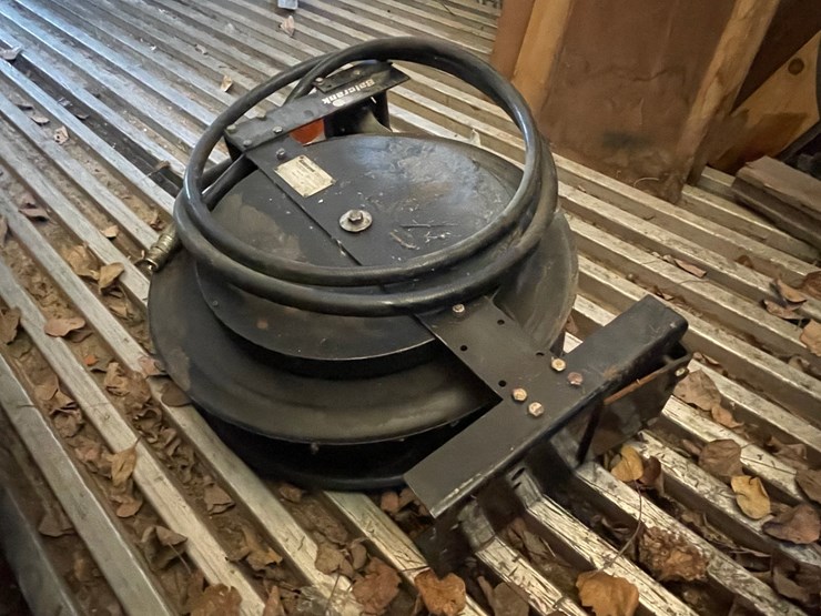 #10420-•-balcrank-wall-mount-hose-reel-image-10