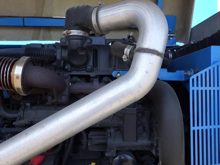 2018-genie-s45-image-11