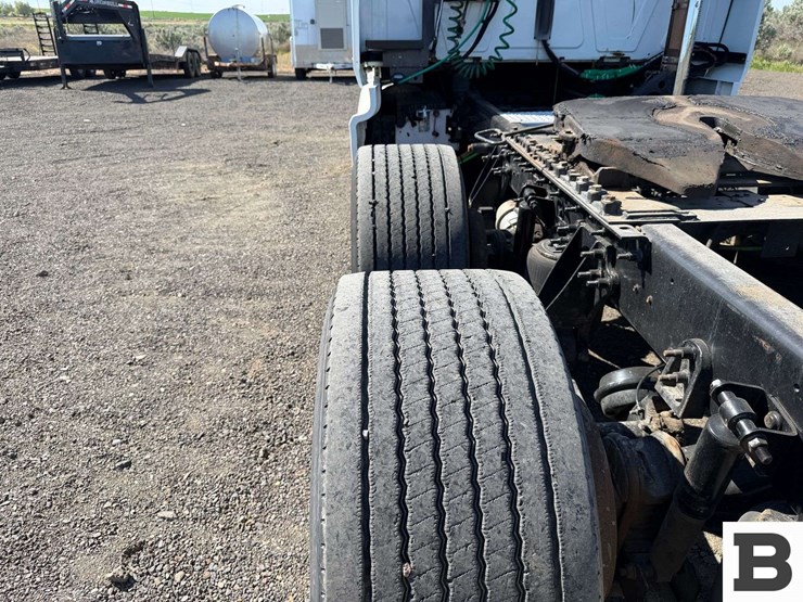 2012-international-prostar-image-26