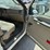 2004-ford-f350-image-11