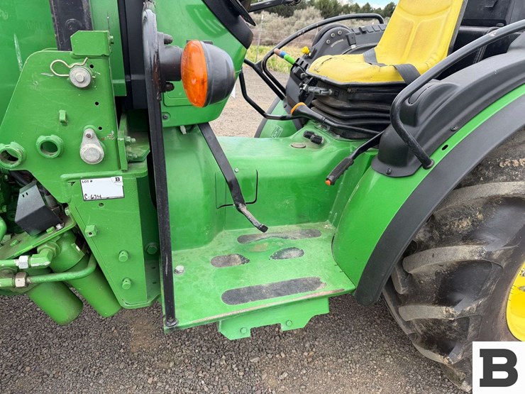 2020-john-deere-5075gl-image-18