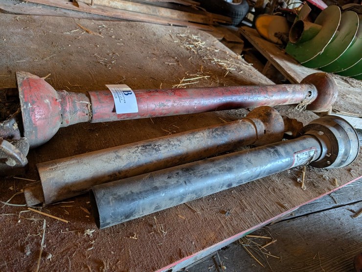 #5528-•-pto-shafts-image-2
