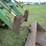1982-john-deere-2840-image-29