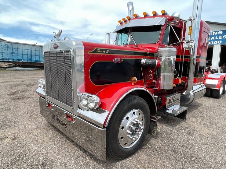 1976-peterbilt-359-image-9