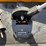 2026-miva-13-mini-excavator-image-10