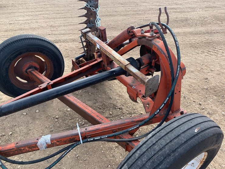 new-holland-456-image-7