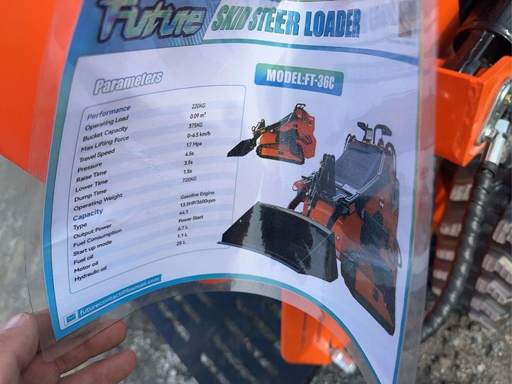 2026-future-ft36c-mini-skid-steer-image-12