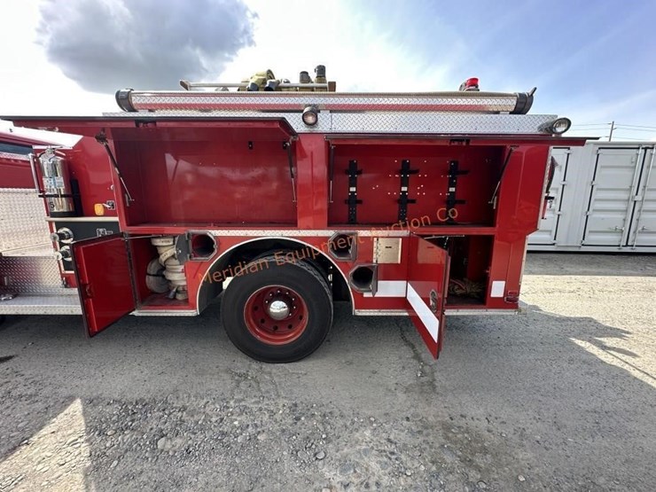 1987-ford-c8000-image-25