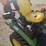john-deere-1025r-image-14