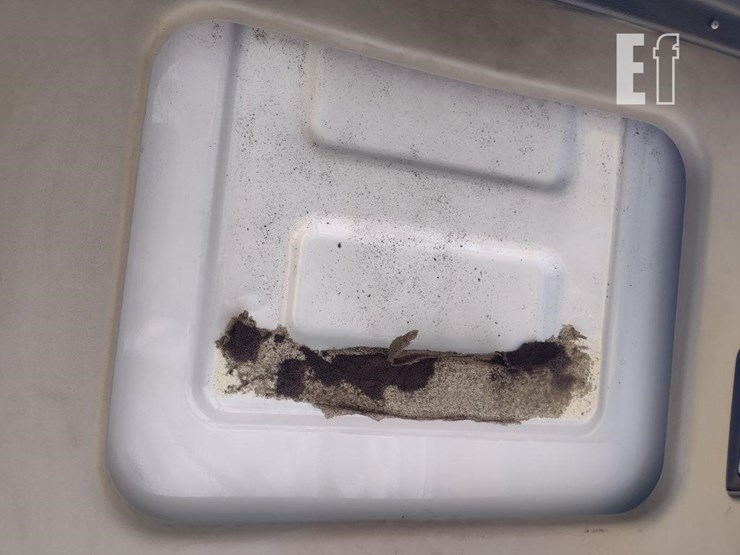 liebherr-a934chd-litronic-image-15