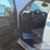 2016-chevrolet-silverado-3500hd-image-22