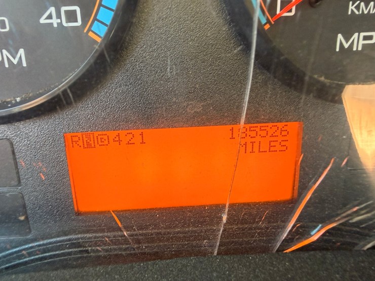 #552-•-#551-•-2011-international-school-bus-image-18