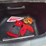 #60-•-kawasaki-1100-stx-jet-skis-image-16