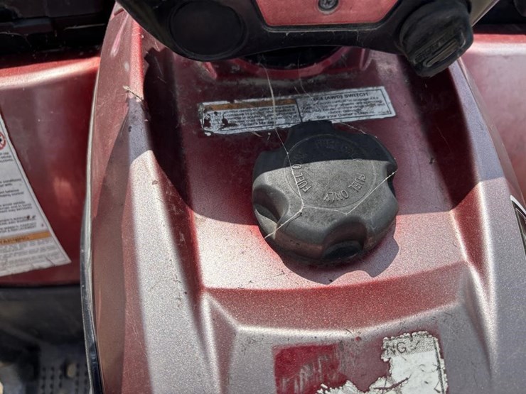 2008-polaris-sportsman-800-image-10