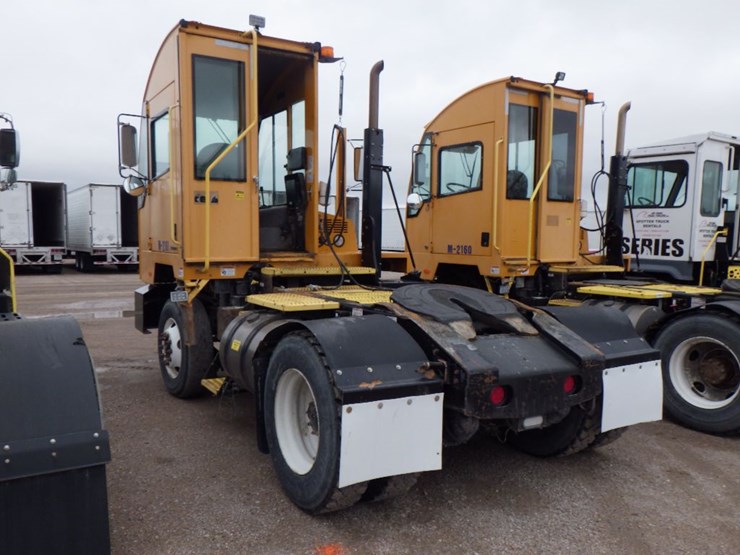 2020-autocar-xspotter-image-7