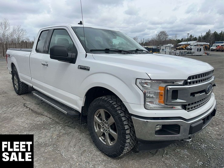 2020-ford-f150-xlt-image-3