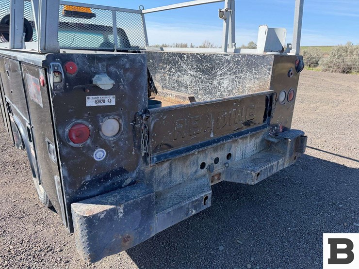 1997-ford-f350-image-18