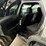 2016-ford-explorer-image-11