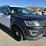 2017-ford-explorer-police-interceptor-image-2
