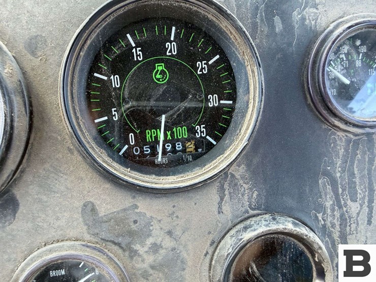 elgin-pelican-p-image-49