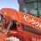 2020-kubota-ssv65-image-16