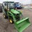 2021-john-deere-1025r-image-2
