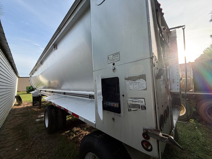 2014-king-trail-image-6