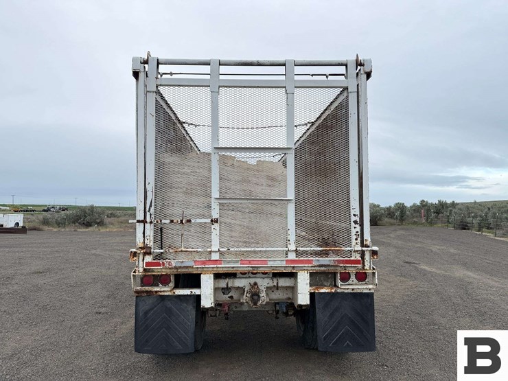1984-fruehauf-open-top-image-4
