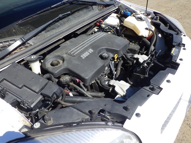 2008-chevrolet-uplander-image-12