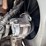 2005-rosco-rb48-image-38